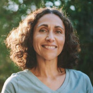 Angela D. Meadors